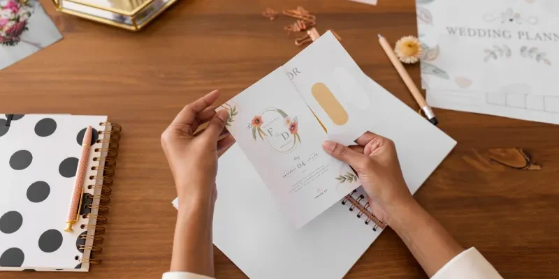 invitar a una boda invitar a una boda | Restaurante Monstecristo