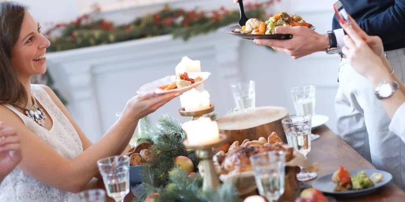 alergias invitados boda alergias invitados boda