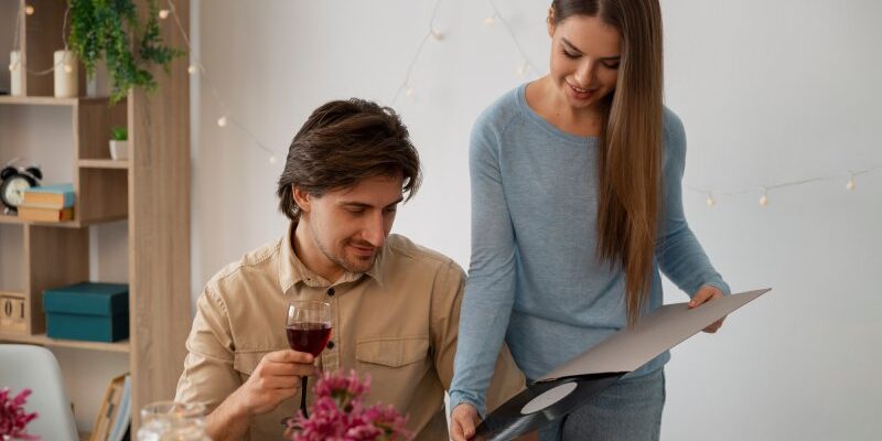 fases de la organizacion de una boda fases de la organización de una boda