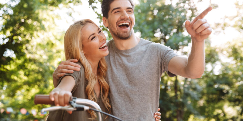 que aniversario de boda celebras