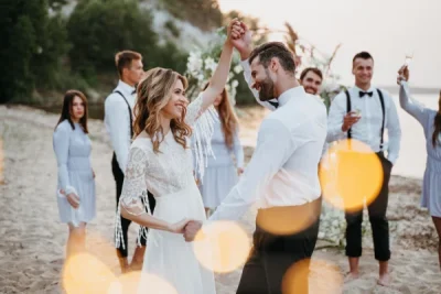 sorprender boda 2025