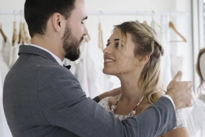 errores que no debes cometer en la boda