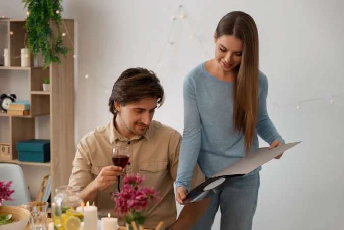 errores típicos al organizar la boda errores típicos al organizar la boda