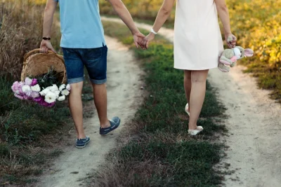 preparar una boda íntima