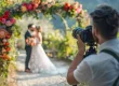decidir fotógrafo de bodas