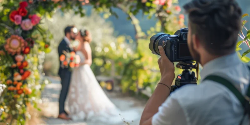 decidir fotógrafo de bodas decidir fotógrafo de bodas