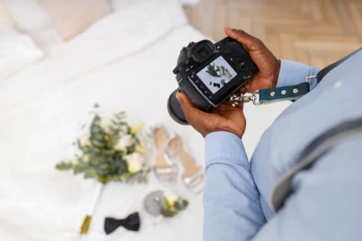 fotógrafo boda como elegir