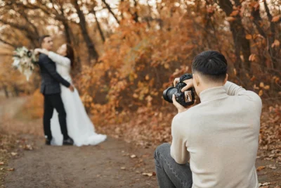 fotógrafo boda precios