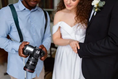 fotografo boda que preguntar