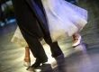 baile recién casados nuevo