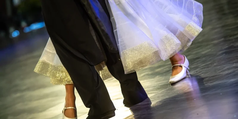 baile recién casados nuevo baile recién casados nuevo