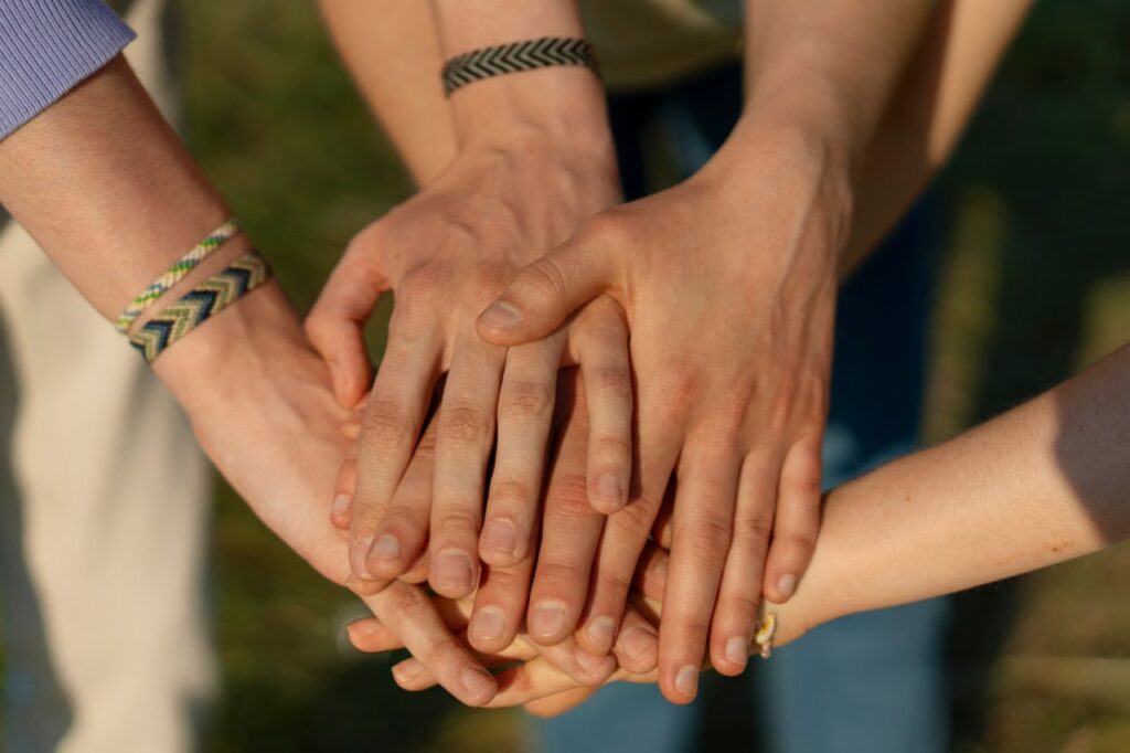 asociacion solidaria boda
