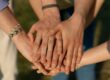 asociacion solidaria boda