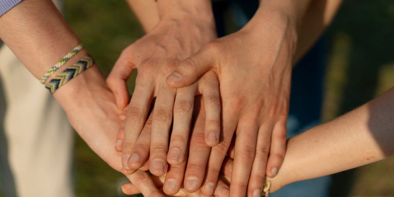 asociacion solidaria boda asociacion solidaria boda
