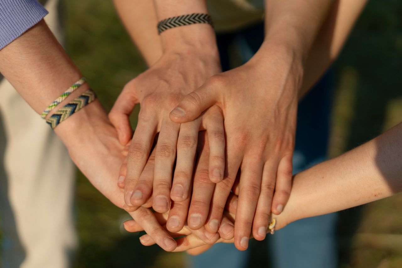 asociacion solidaria boda