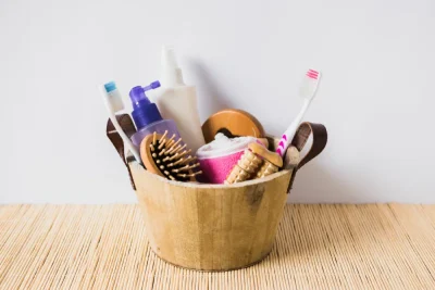 kit emergencia para bodas