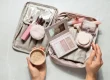 Kit de emergencia para novios en la boda
