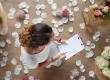 bodas en dos días organización