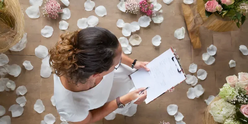 bodas en dos días organización bodas en dos días organización
