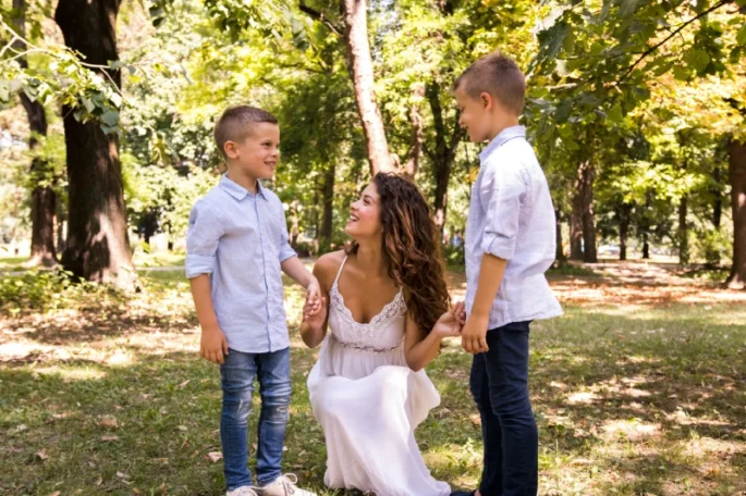 me caso por segunda vez me caso por segunda vez