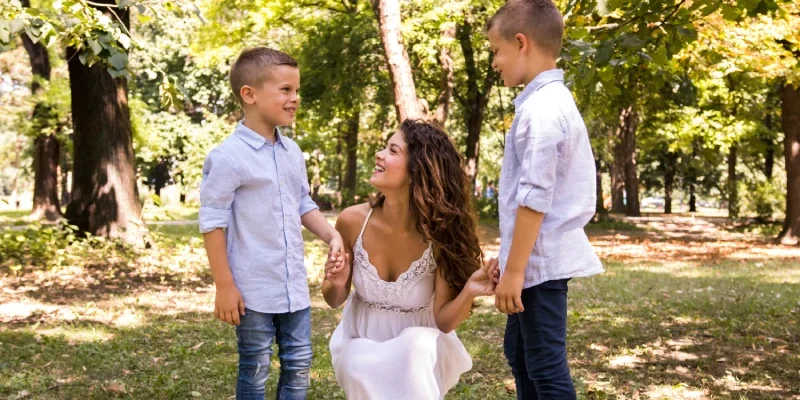 me caso por segunda vez me caso por segunda vez