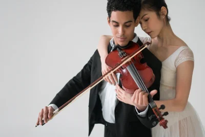 música para ceremonia de boda