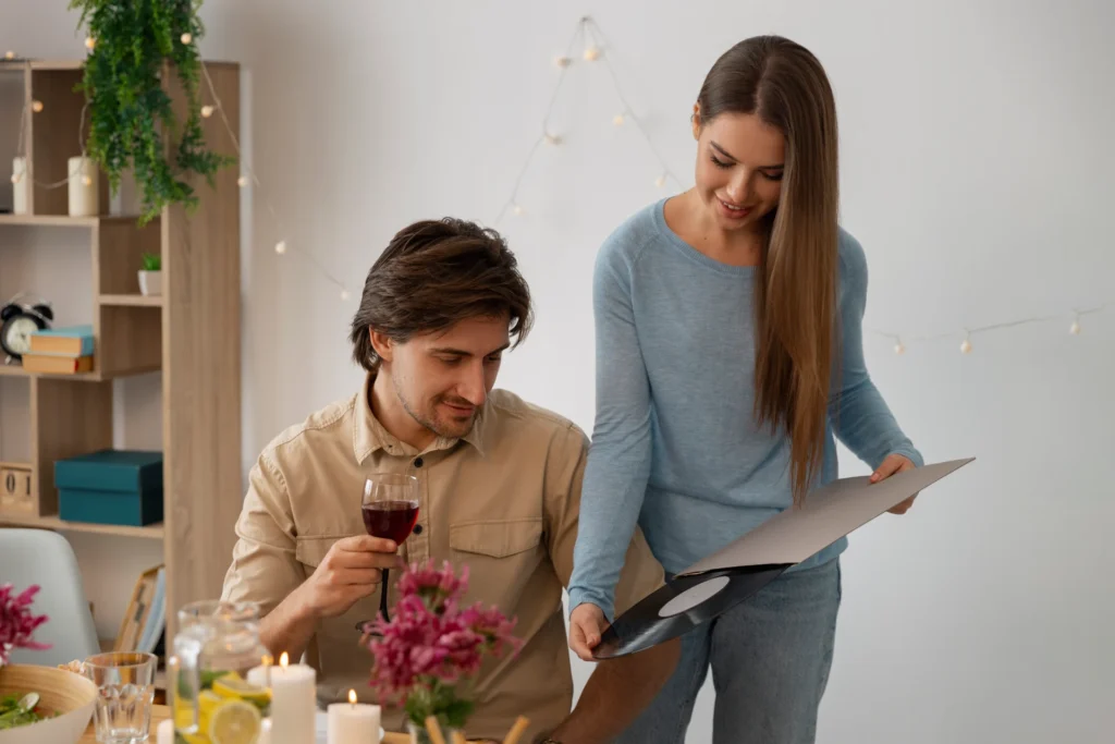 reservar restaurante boda