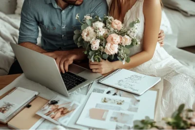 reservas para restaurante boda