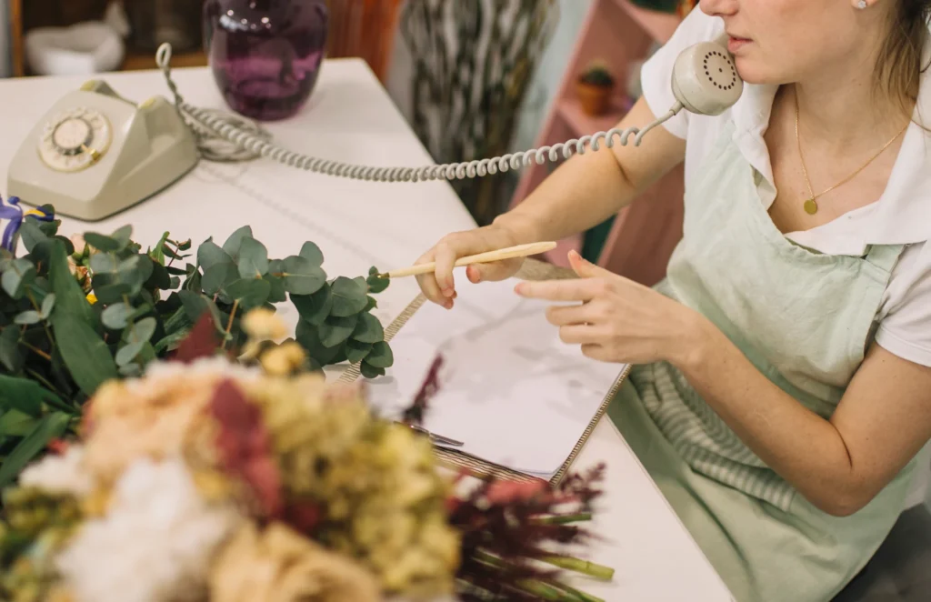 guía para organizar una boda