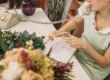 guía para organizar una boda