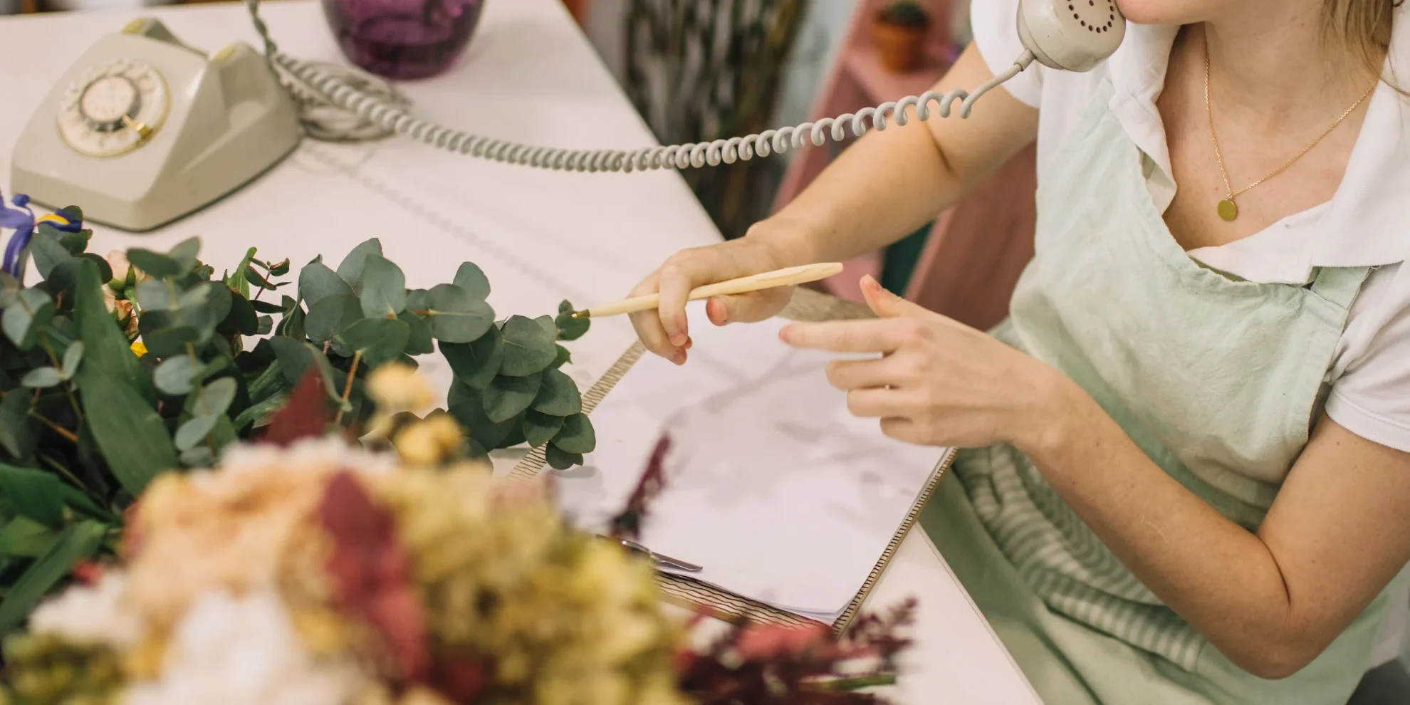 guía para organizar una boda guía para organizar una boda